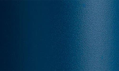 Hydro Flask 40-ounce All Around™ Travel Tumbler In Blue