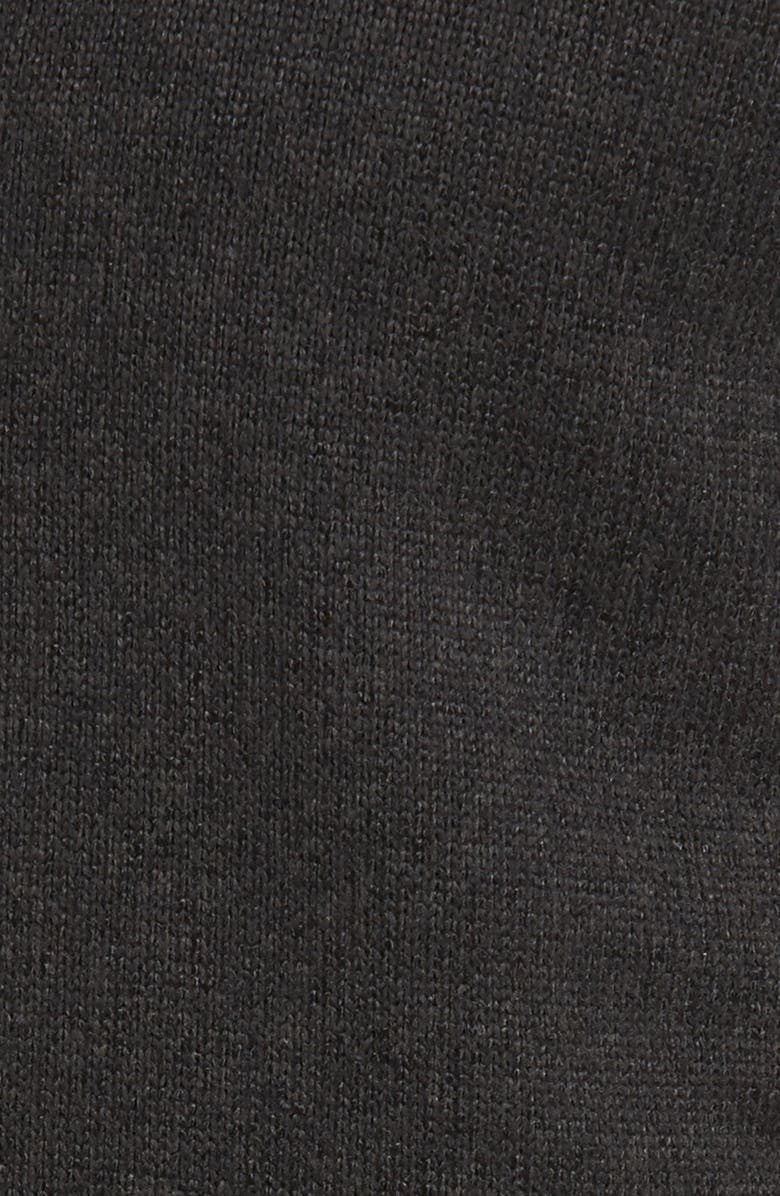 Patagonia Better Sweater Zip Front Jacket, Alternate, color,