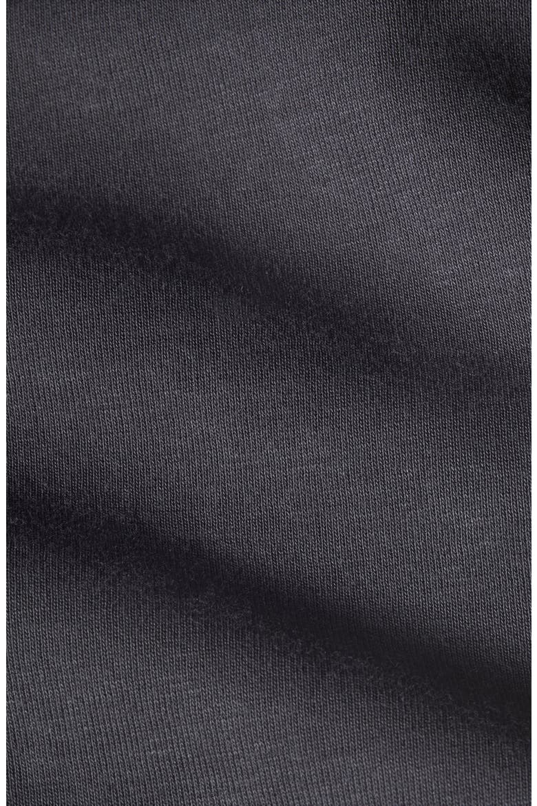 Kids' Tech Fleece Joggers, Alternate, color, ANTHRACITE/ BLACK/ BLACK