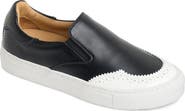 THE OFFICE OF US The Harper Sneaker