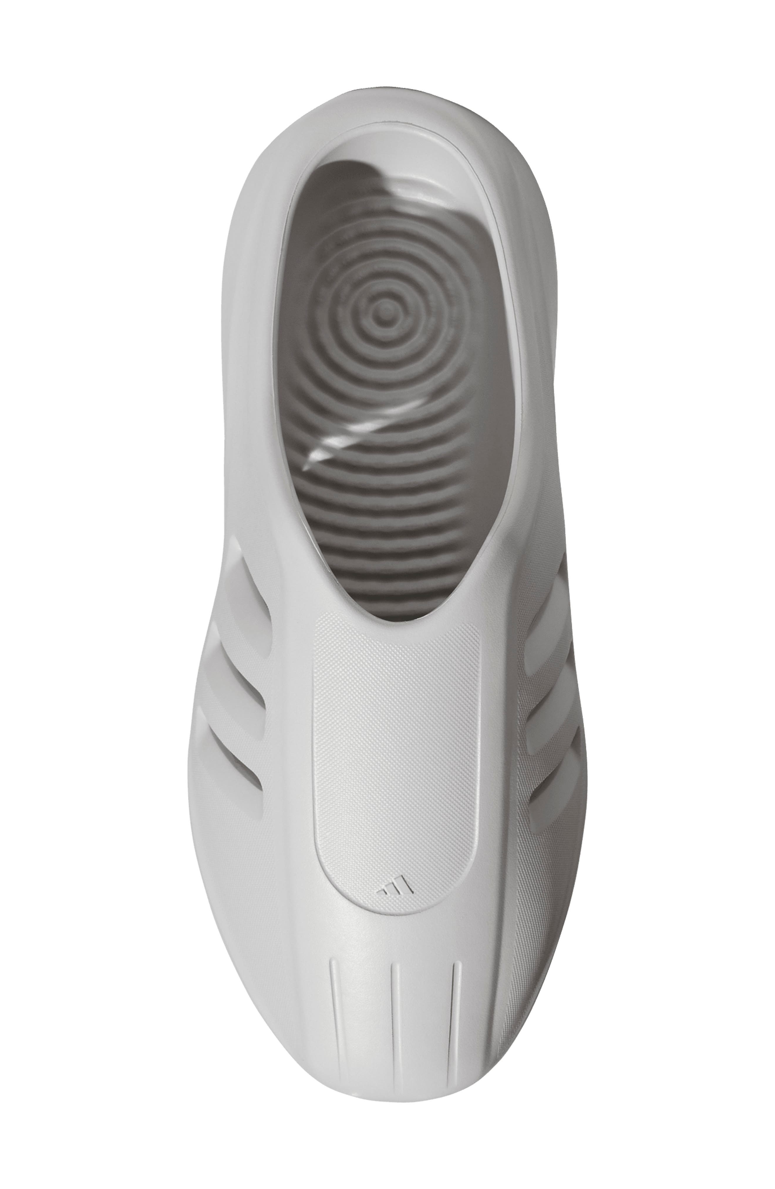 adidas Gender Inclusive Adifom Iiinfinity Mule, Alternate, color, 