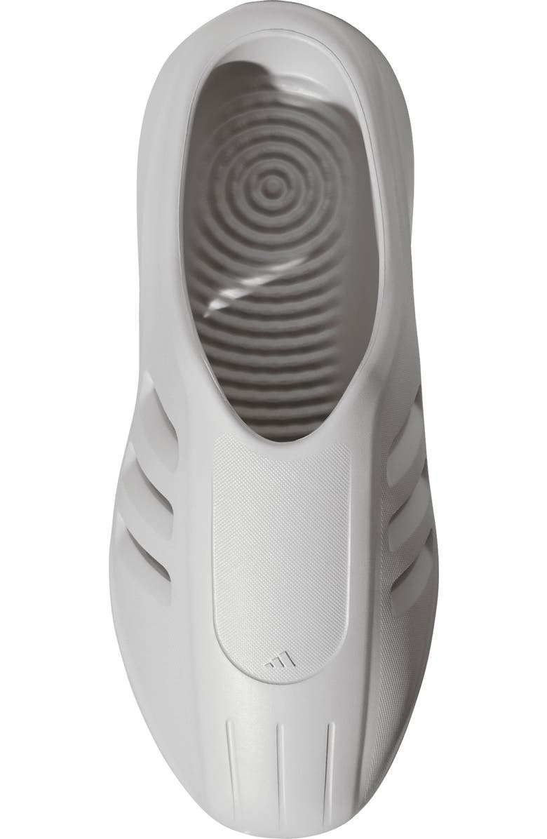 adidas Gender Inclusive Adifom Iiinfinity Mule, Alternate, color,