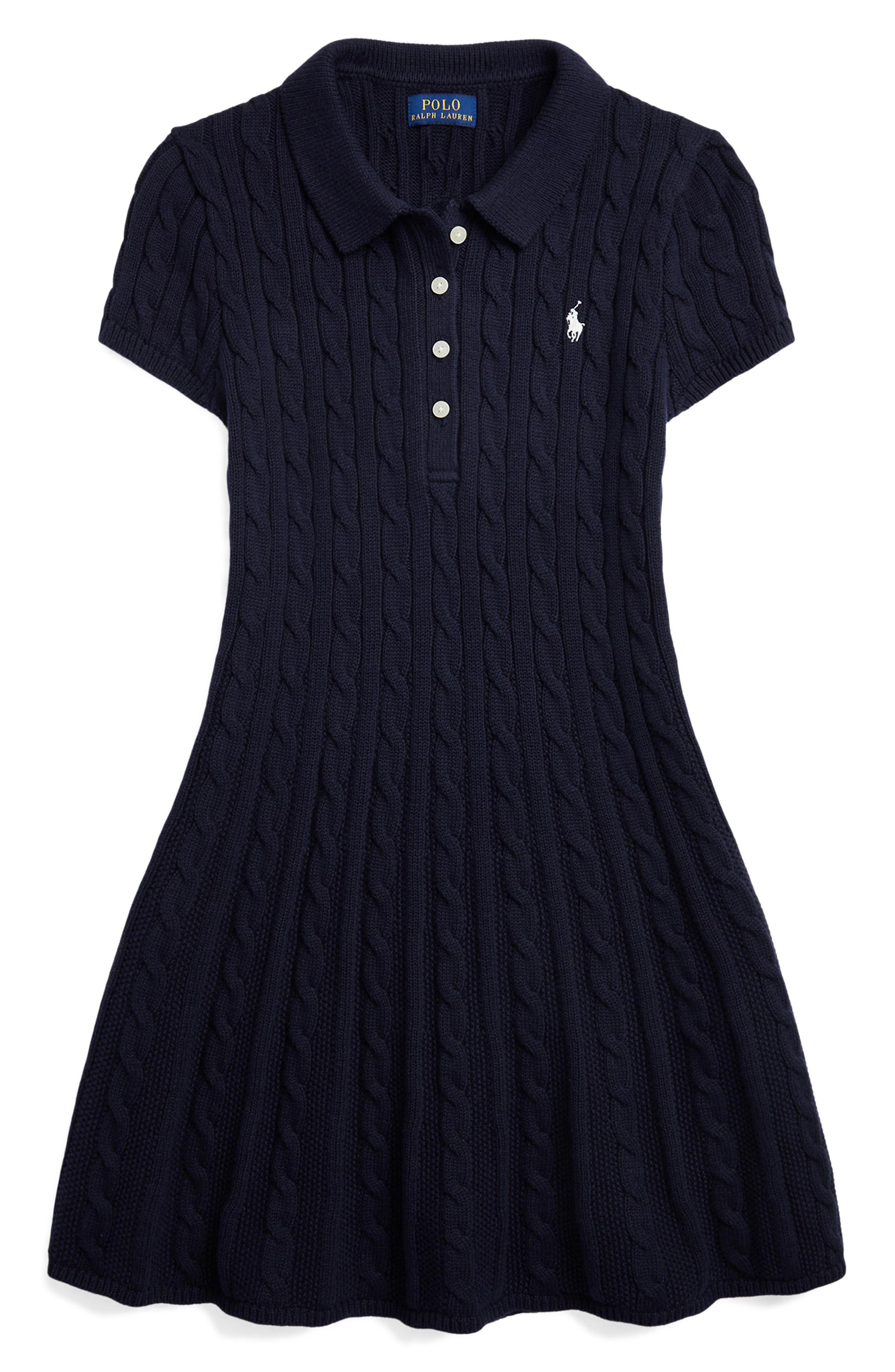 selected NAVY