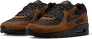 Nike Air Max 90 PRM Sneaker