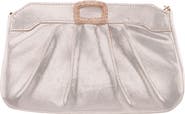 Nina Amy Clutch