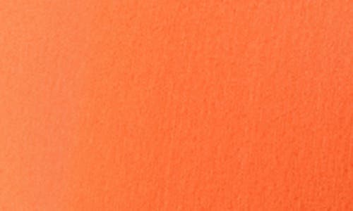 Kasper Slim Pants