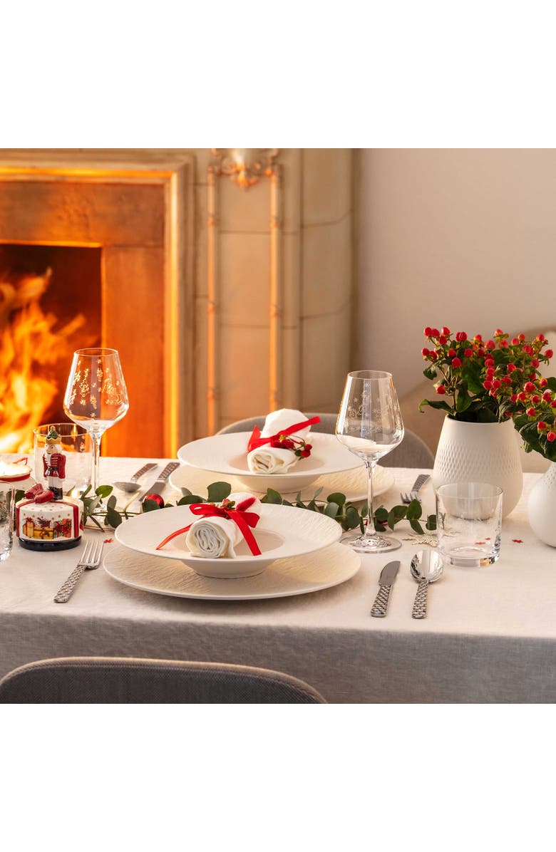 Villeroy & Boch Toy's Delight DOF / Tumbler Pair, Alternate, color, 