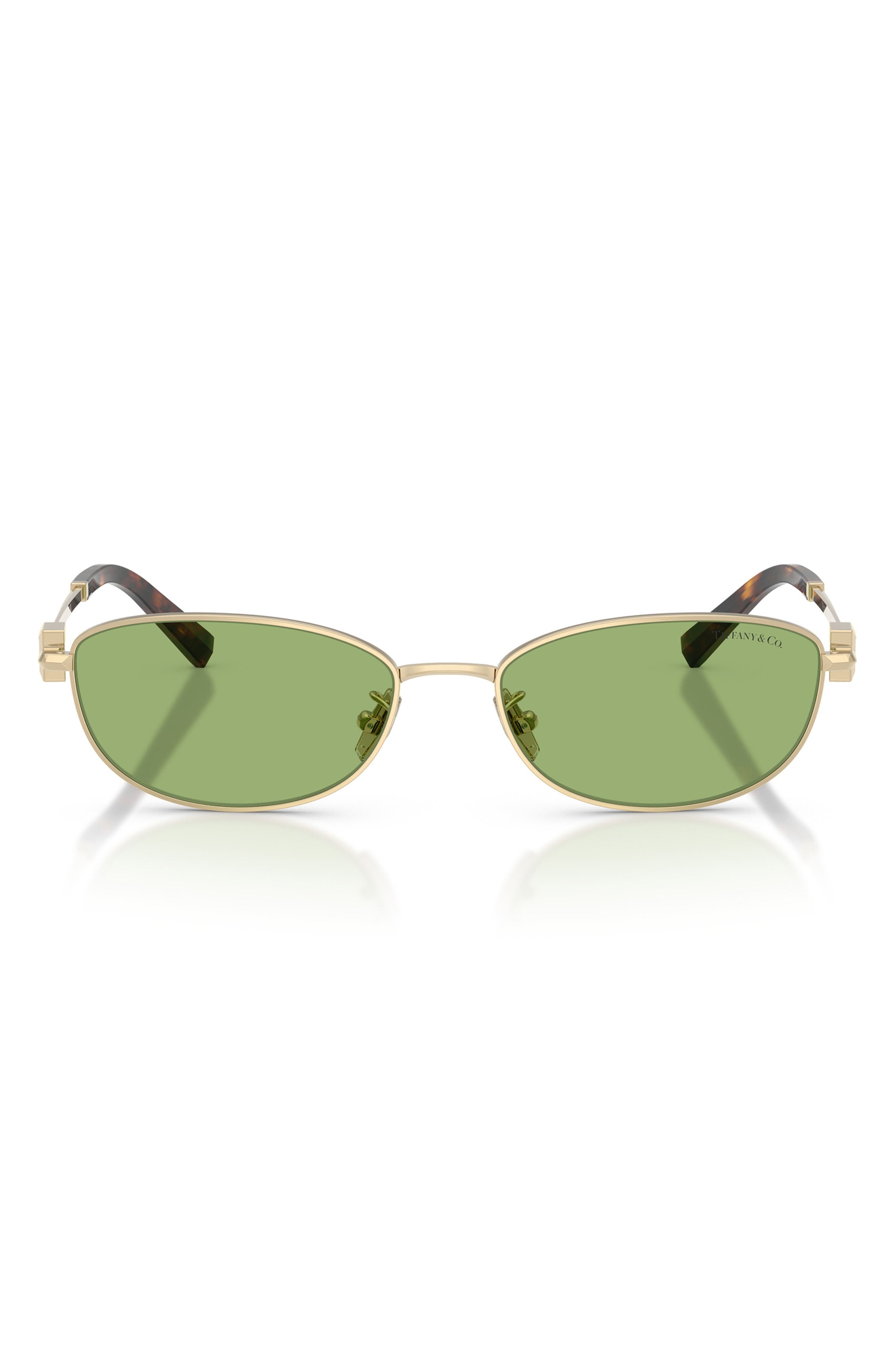 selected PALE GOLD / GREEN