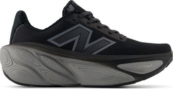 Men's New Balance Fresh Foam X More v5 | Fleet Feet | Fleet Feet