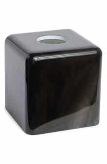 Tissue Box Cover