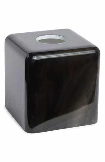 Tissue Box Cover