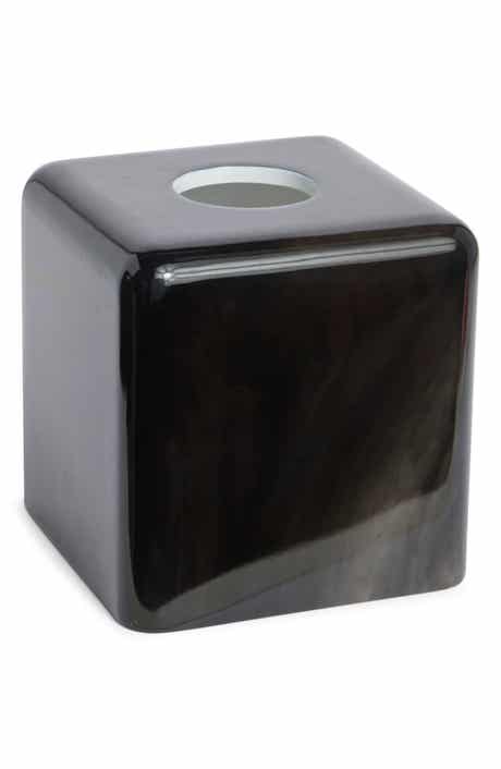 Tissue Box Cover