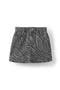 Kid's Alayna Aline Denim Skirt