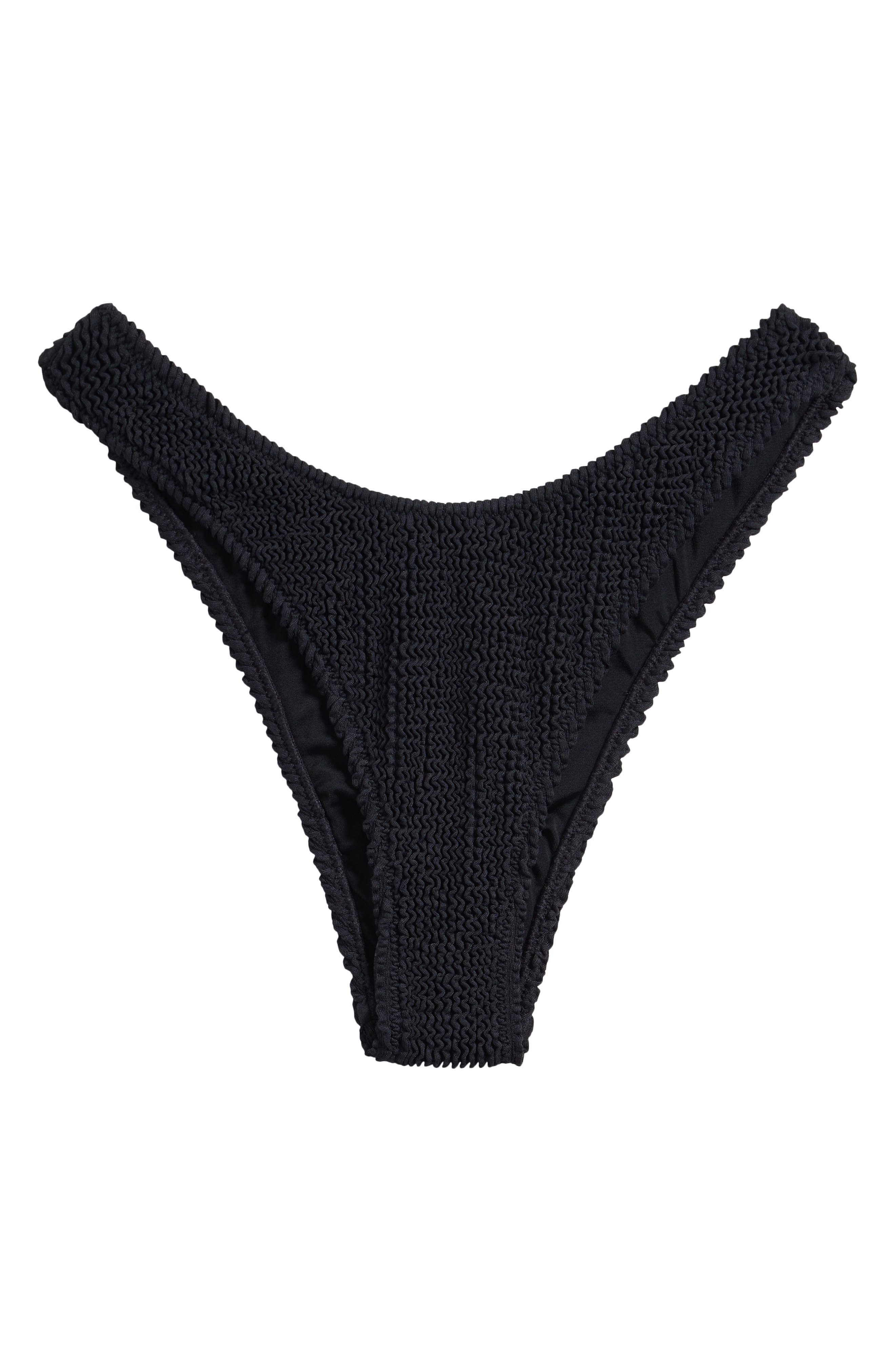 selected ANTHRACITE