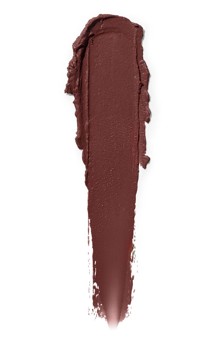 Clinique Even Better Pop Lip Color Foundation Lipstick, Alternate, color, 27 Sable