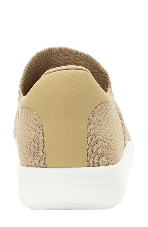 Alegria By Pg Lite Steadie Slip-on Sneaker