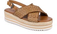 ROAN Into Sandal