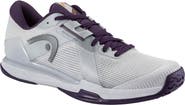 HEAD Sprint Pro 4.0 Mens Tennis Shoes