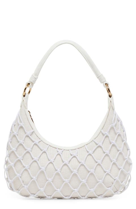 Positano Convertible Crossbody Bag