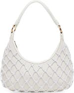 Dolce Vita Positano Shoulder Bag