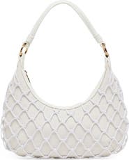 Dolce Vita Positano Shoulder Bag