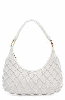 Dolce Vita Positano Shoulder Bag