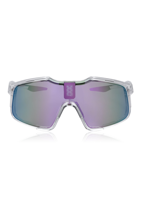 Falcon Automatic Alpha Sunglasses