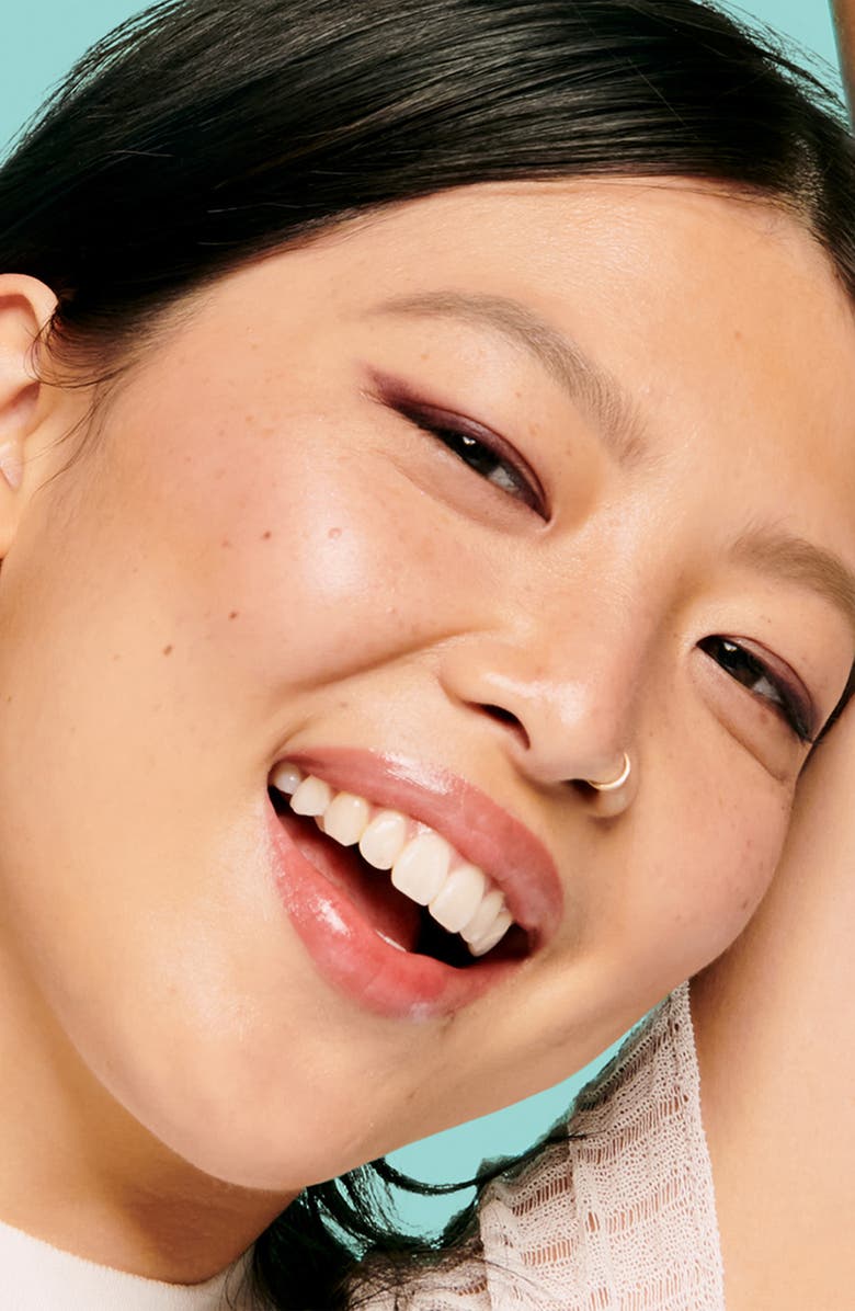 Benefit Cosmetics Benefit The POREfessional Hydrate Face Primer, Alternate, color, 