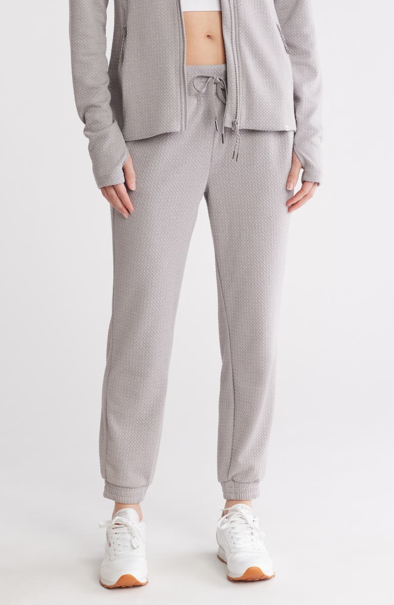 MARIKA Mia Joggers, Main, color,