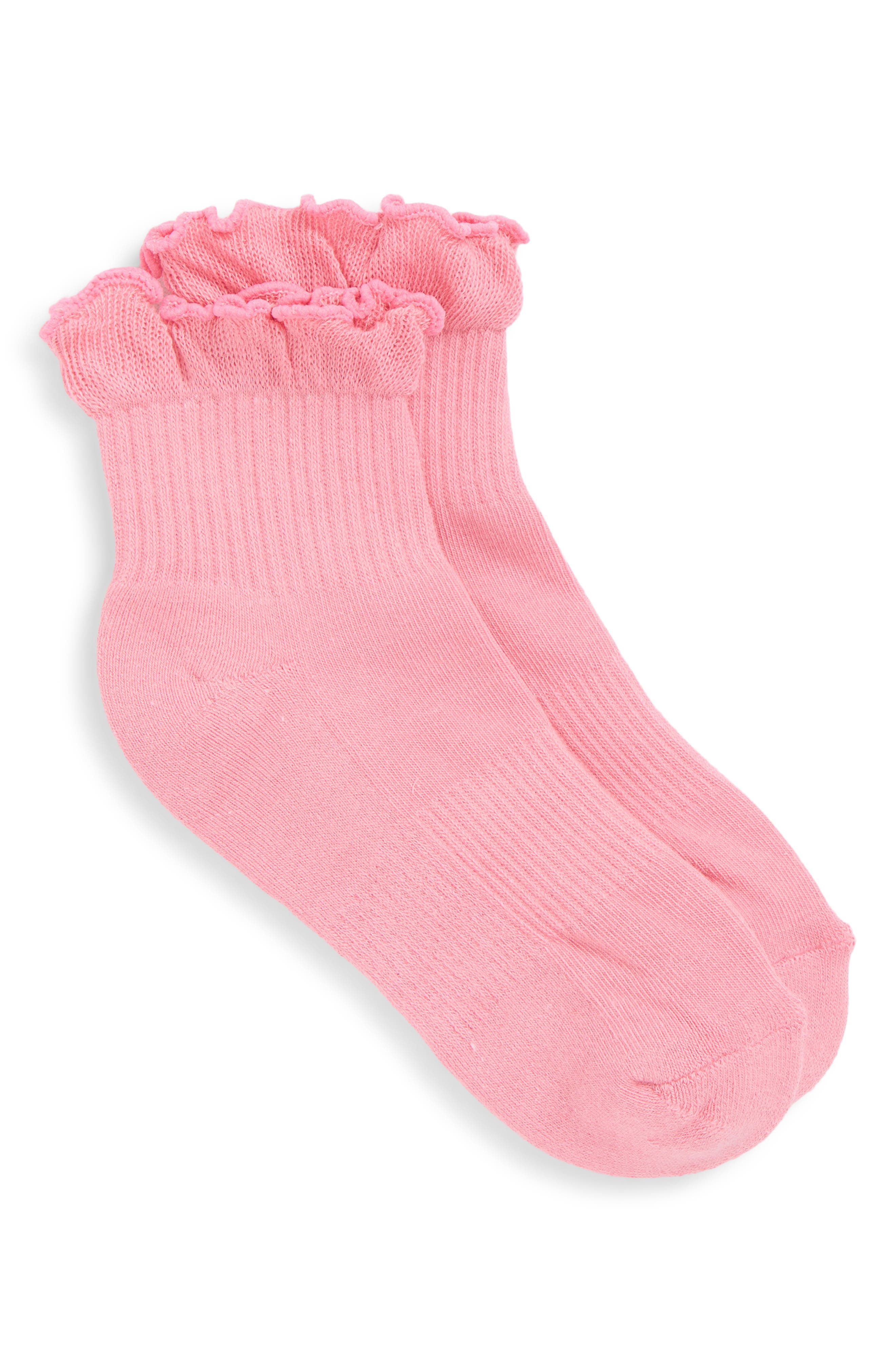 PETAL PINK