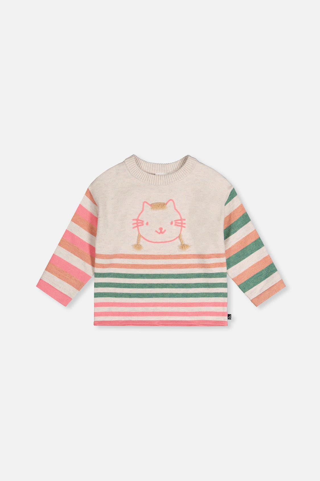 selected Off-White