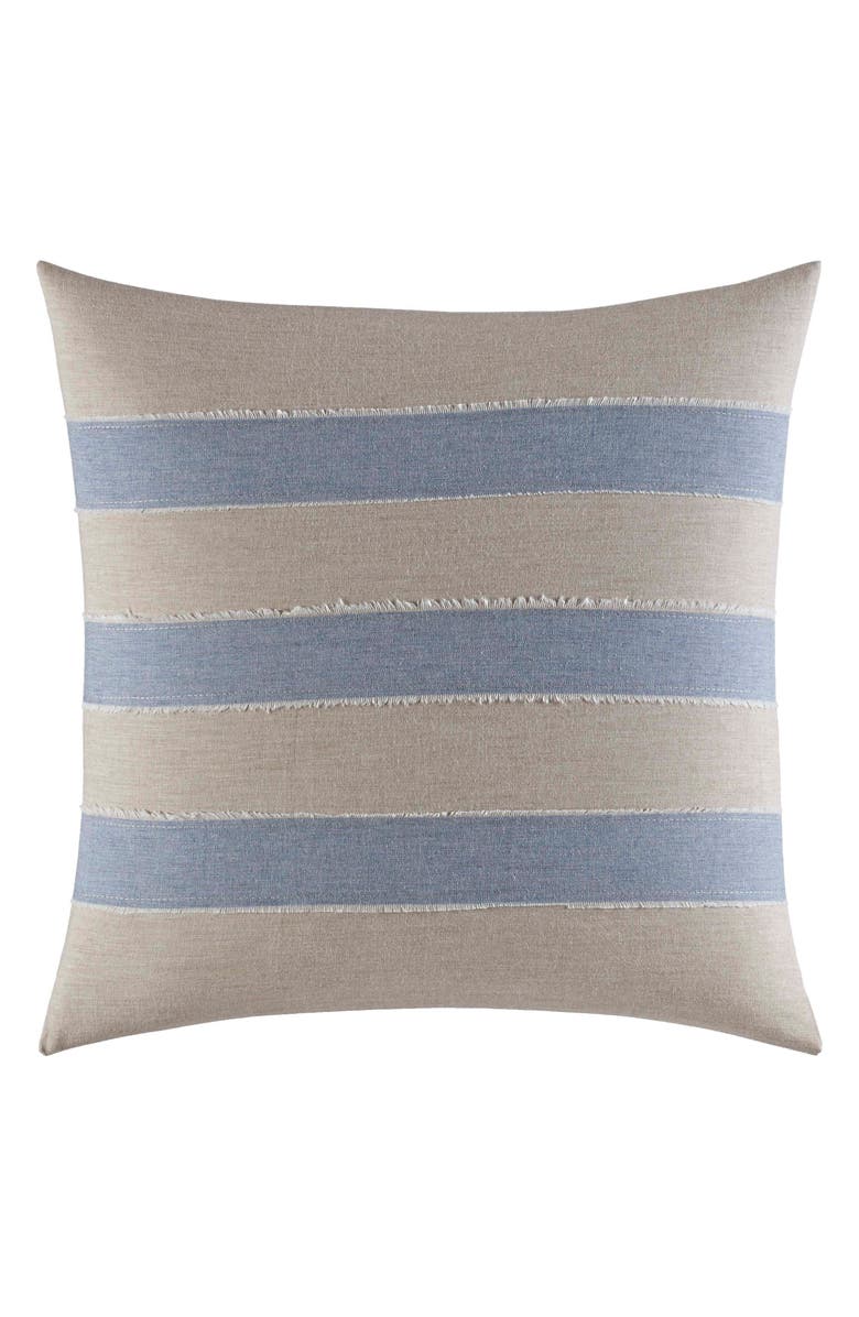 Nautica Abbot Accent Pillow, Main, color, 