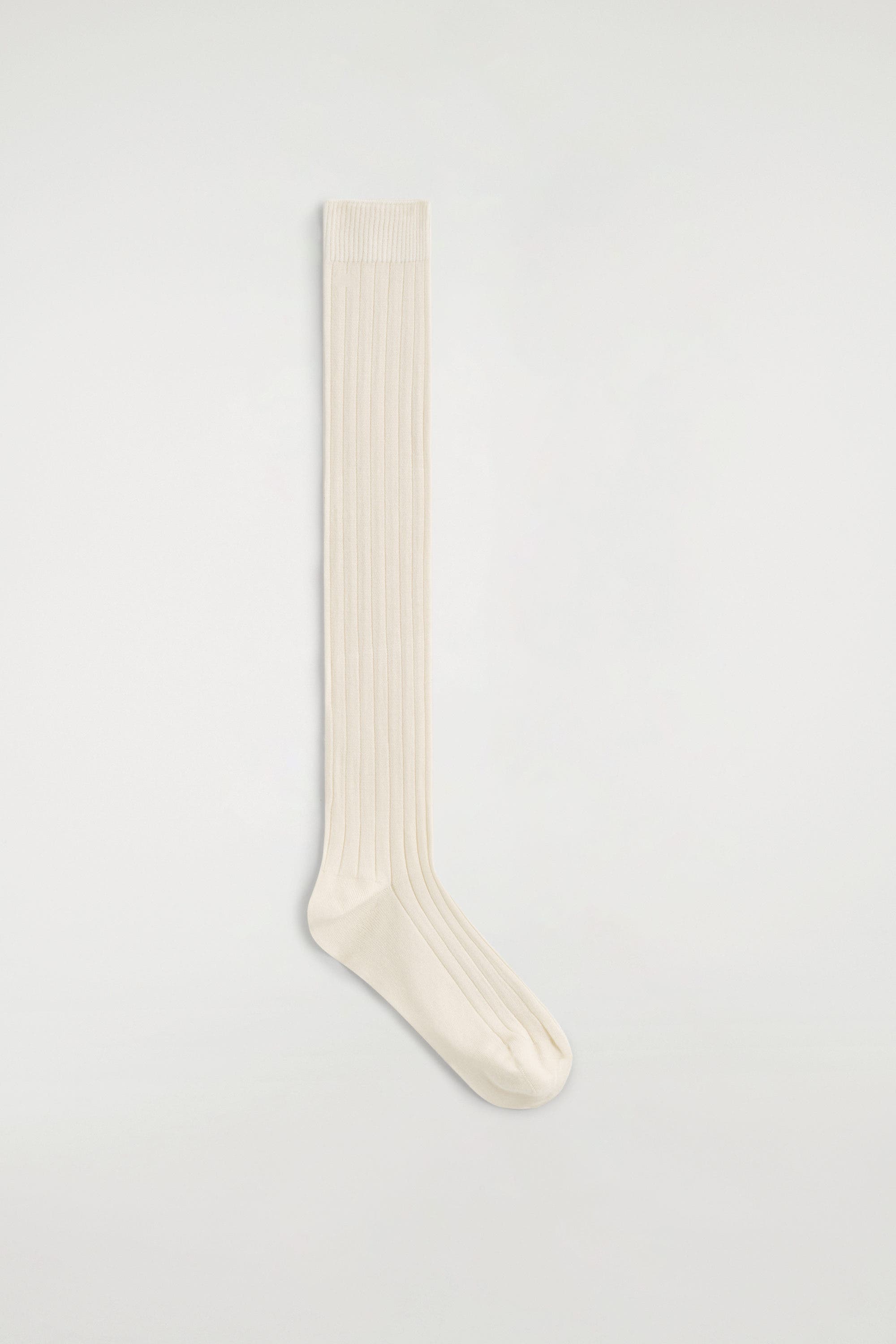 selected IVORY