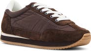 Blondo Ersula Low Profile Waterproof Sneaker