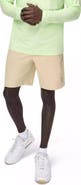 Eastside Golf Drawstring Waist Golf Shorts