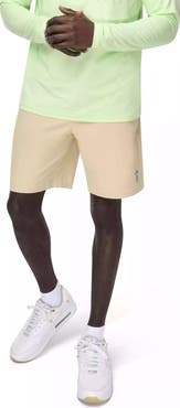 Eastside Golf Drawstring Waist Golf Shorts