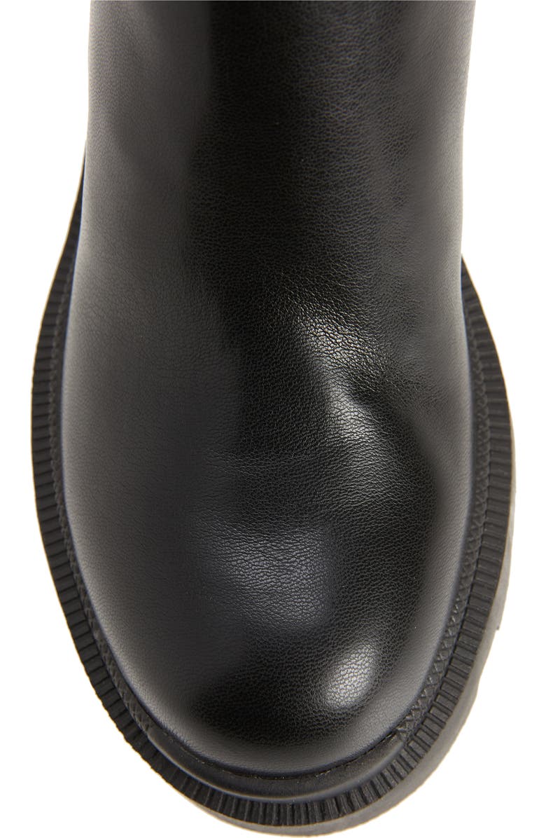 Steve Madden Roxanna Knee High Boot, Alternate, color,