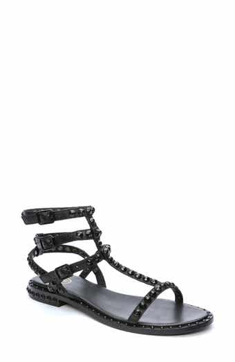 Ash Play Bis Sandal