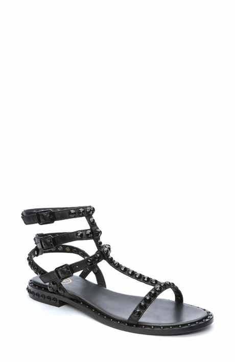 Ash Play Bis Sandal