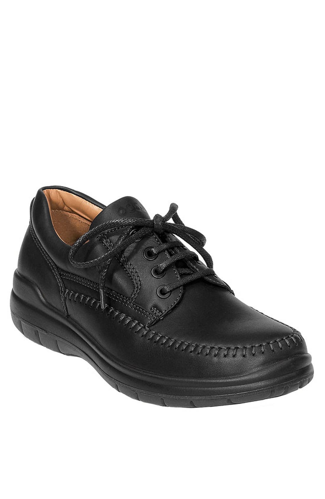ECCO 'Seawalker' Oxford, Main, color, 