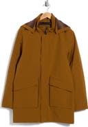 Pendleton Sand Point 2-Layer Rain Coat
