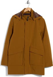 Pendleton Sand Point 2-Layer Rain Coat