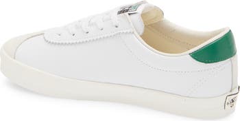 Sport Low Top Sneaker