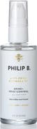PHILIP B® Anti-Frizz Formula 57