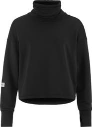 Craft Subz Turtleneck Jersey Sweatshirt
