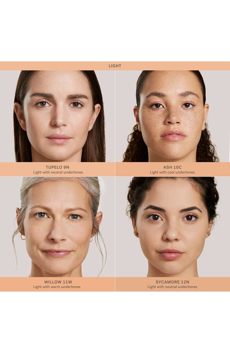 ILIA Skin Rewind Complexion Stick, Alternate, color, 11W - Willow Light Warm