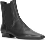 STAUD Wally Chelsea Boot