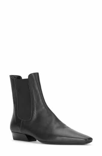 STAUD Wally Chelsea Boot