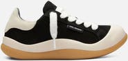 Axel Arigato Squish Sneaker - Women's