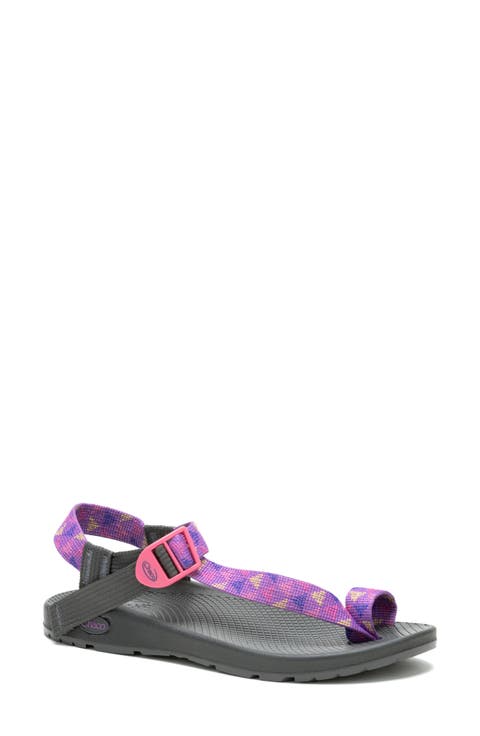 Bodhi Toe Loop Sandal (Women)